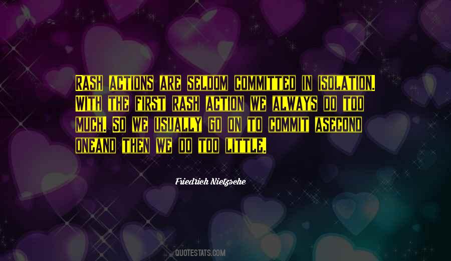 Antitoxin Quotes #875181