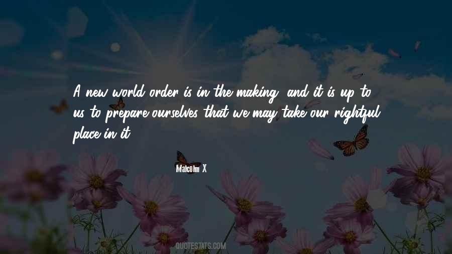 Antiunion Quotes #1095277