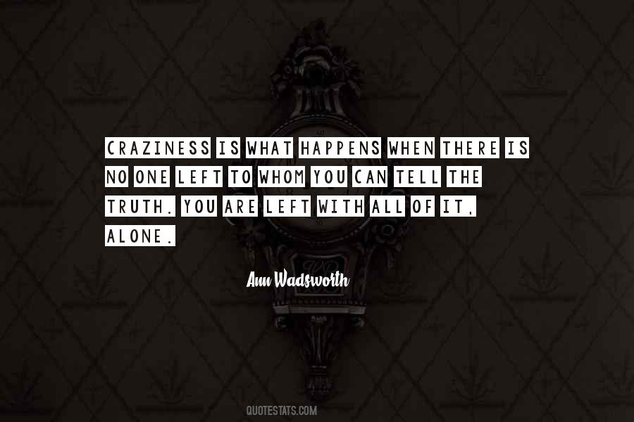 Antiunion Quotes #1161565