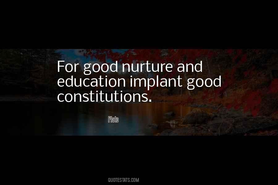 Antiunion Quotes #1282093