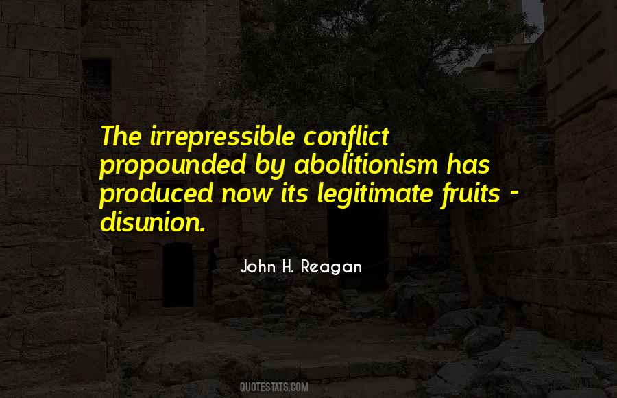 Antiunion Quotes #513188