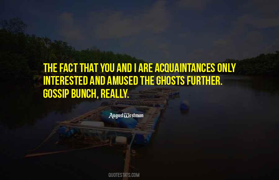 Antiworlds Quotes #1407999