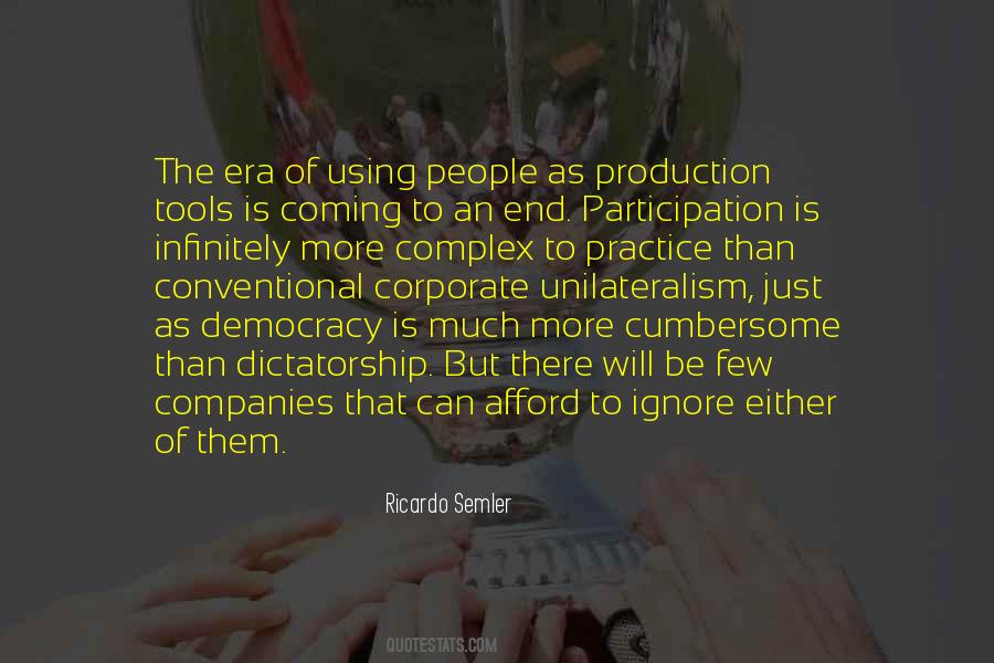 Antiworlds Quotes #1633661