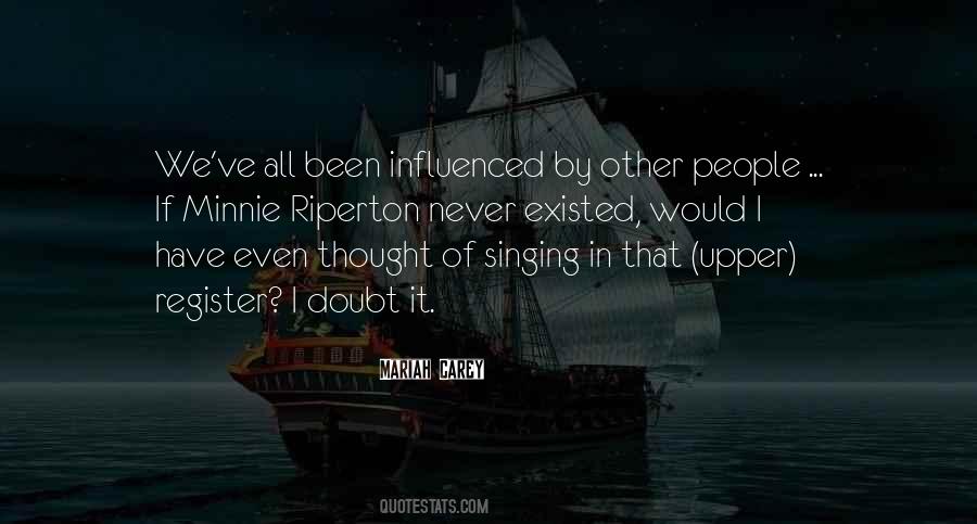 Antiworlds Quotes #229488