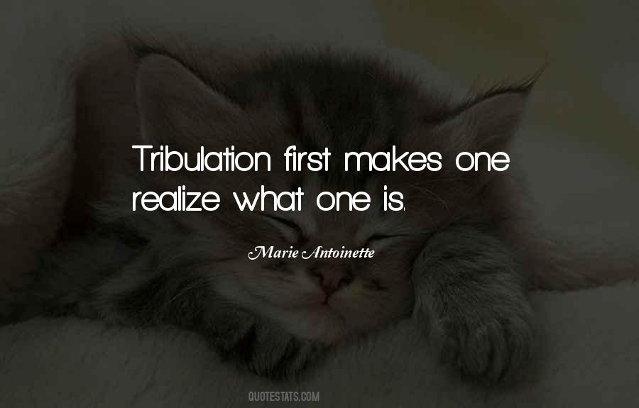 Antoinette's Quotes #1068614