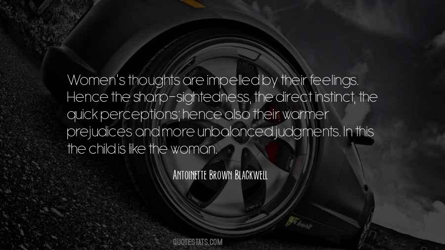 Antoinette's Quotes #1451606