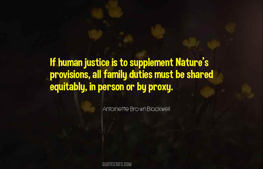 Antoinette's Quotes #1548525