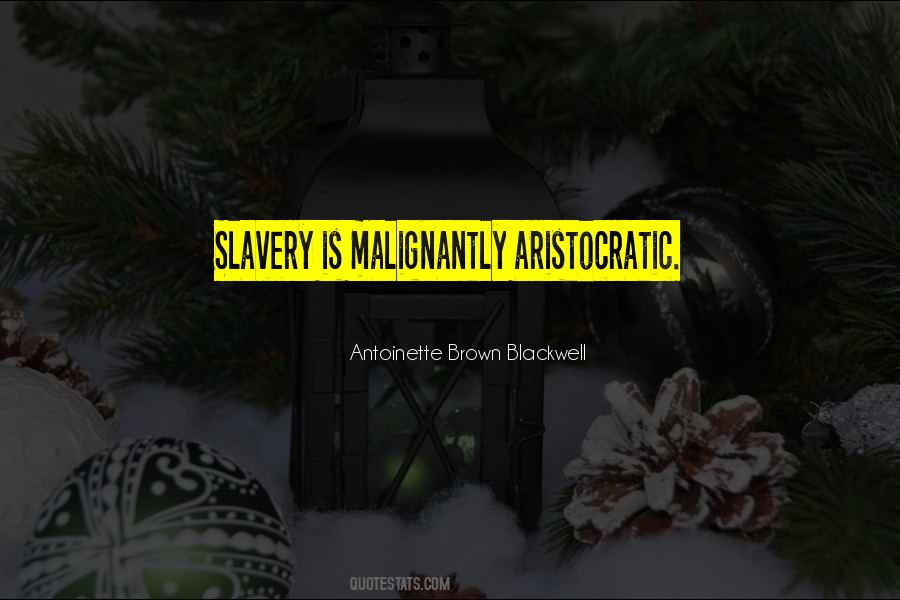 Antoinette's Quotes #45439