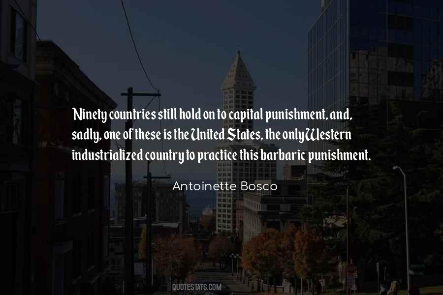 Antoinette's Quotes #601748