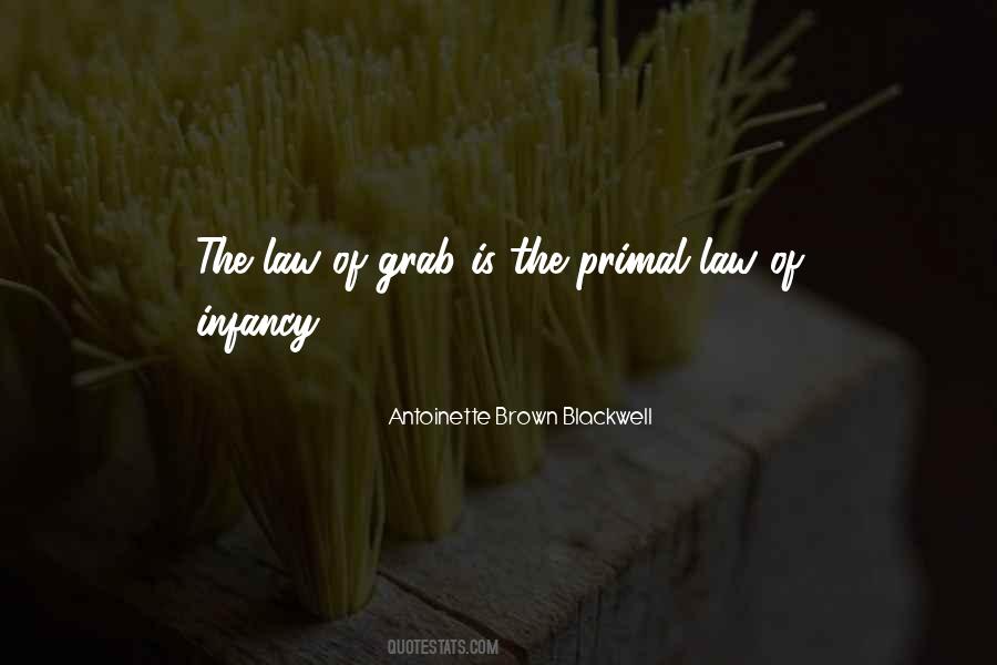 Antoinette's Quotes #636592