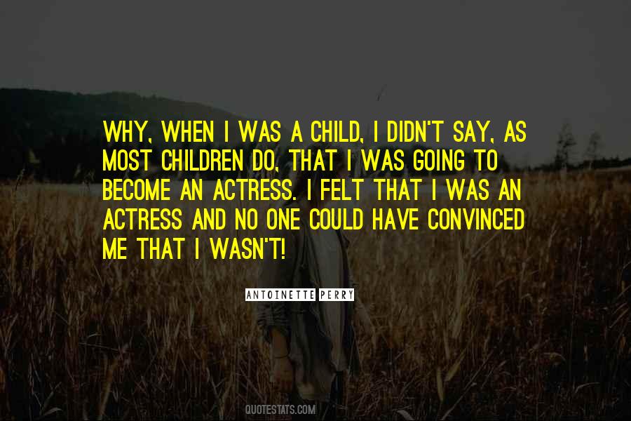 Antoinette's Quotes #757523
