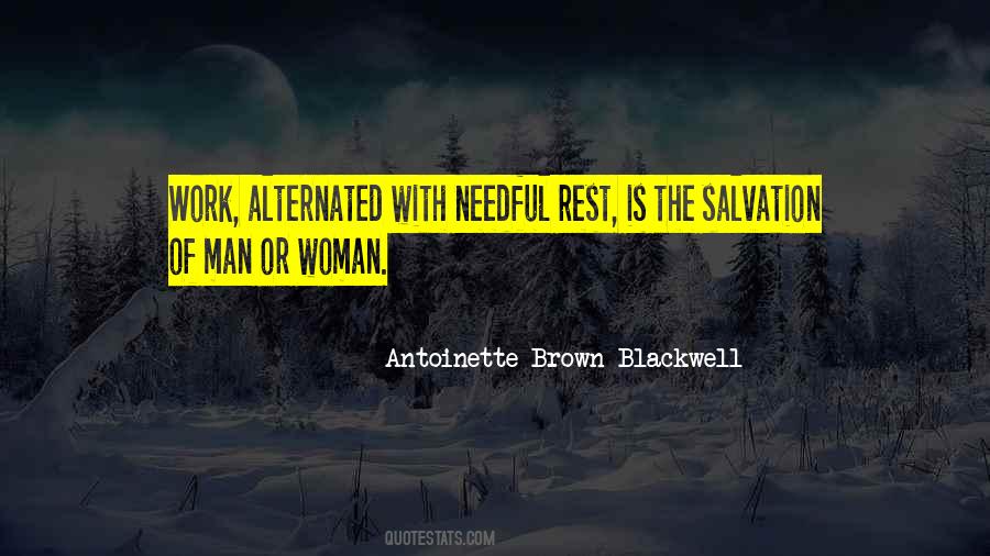 Antoinette's Quotes #938539