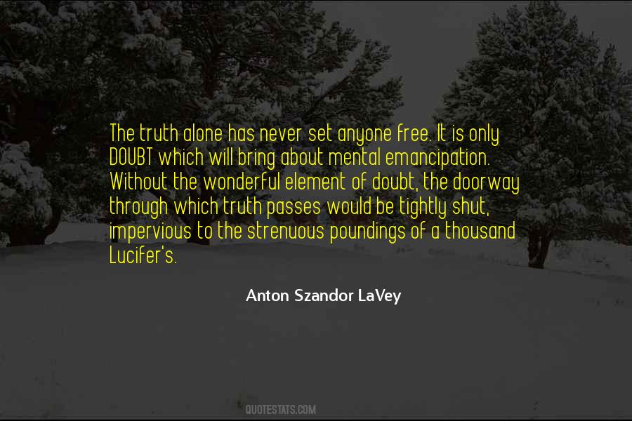 Anton's Quotes #451459
