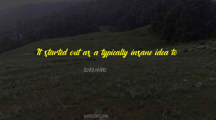 Antone Quotes #1380936