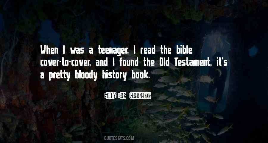 Antone Quotes #324075