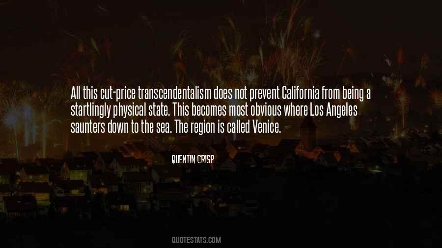 Antone Quotes #903571