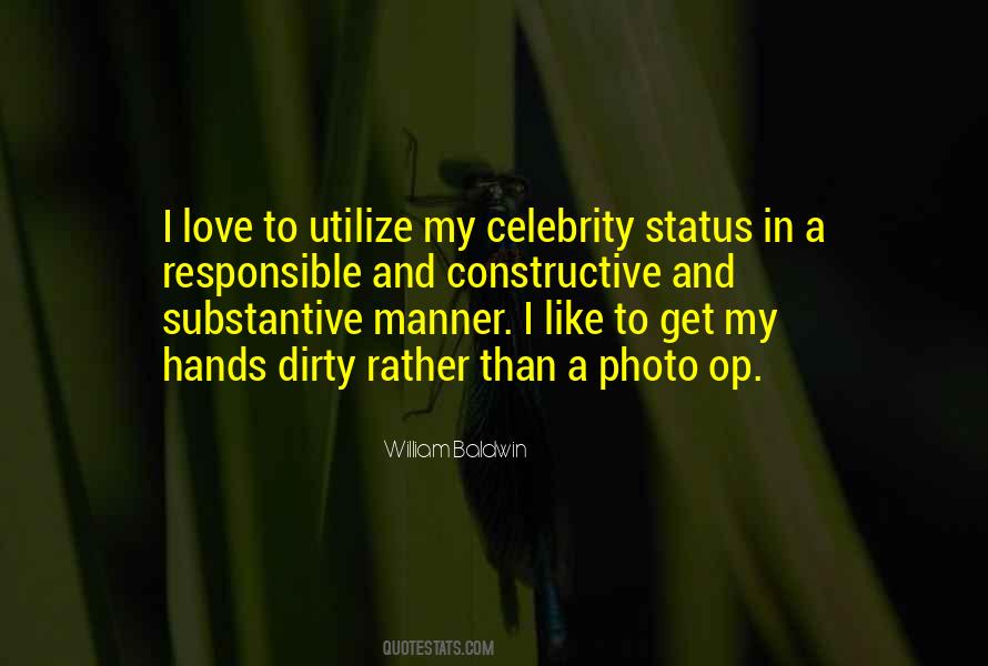 Antone Quotes #942696