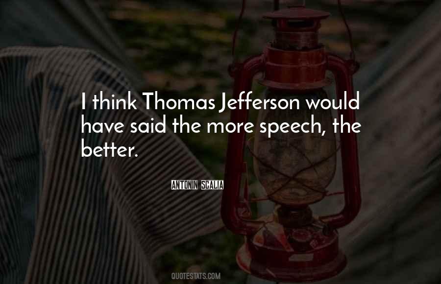 Antonin Quotes #673044