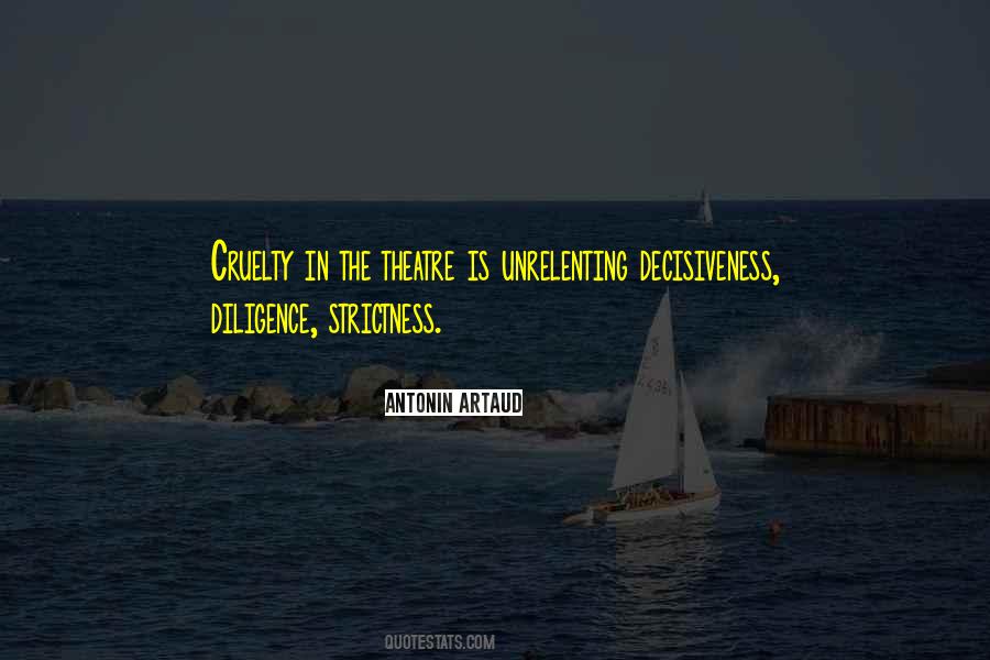 Antonin Quotes #783409