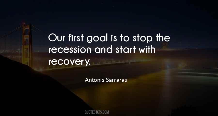 Antonis Quotes #647198