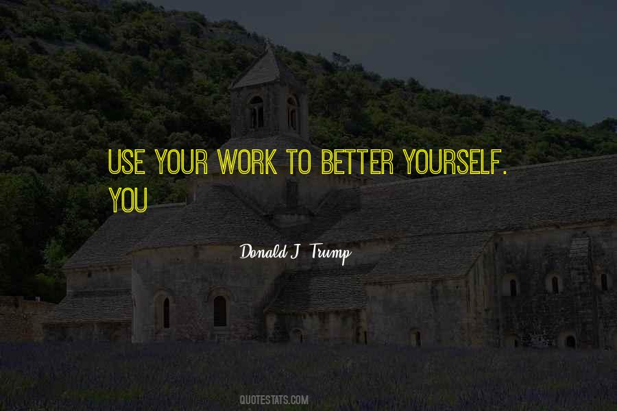 Antonis Quotes #799103