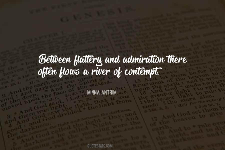 Antrim Quotes #1625326