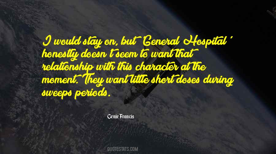 Antrobus Quotes #410200