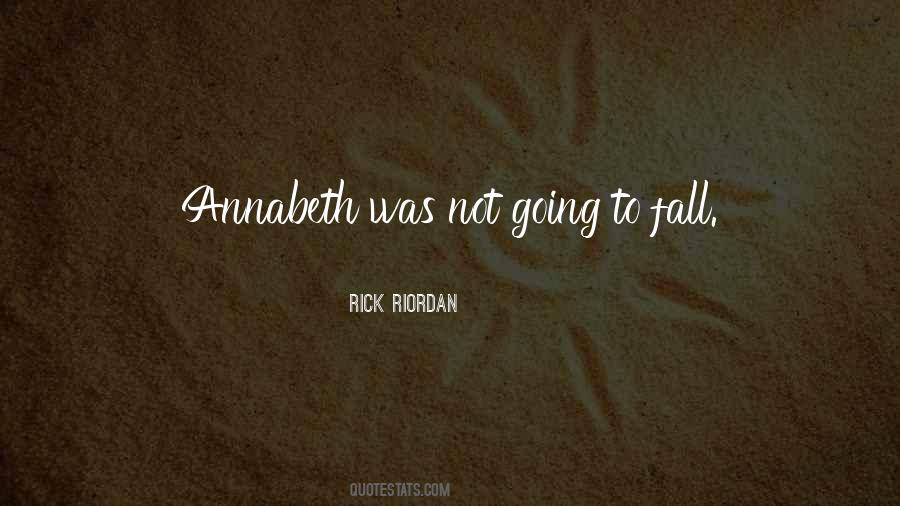 Antryg Quotes #1523262