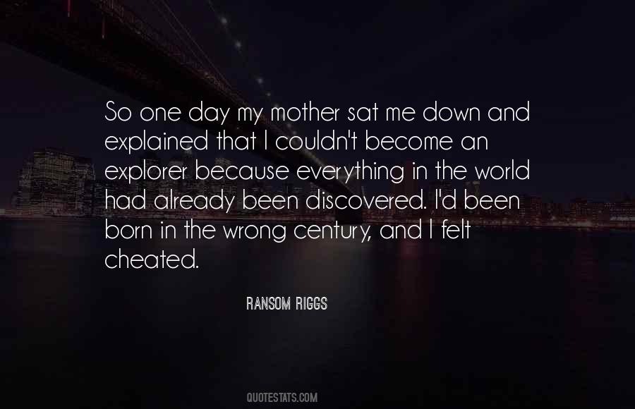 Antryg Quotes #1804274
