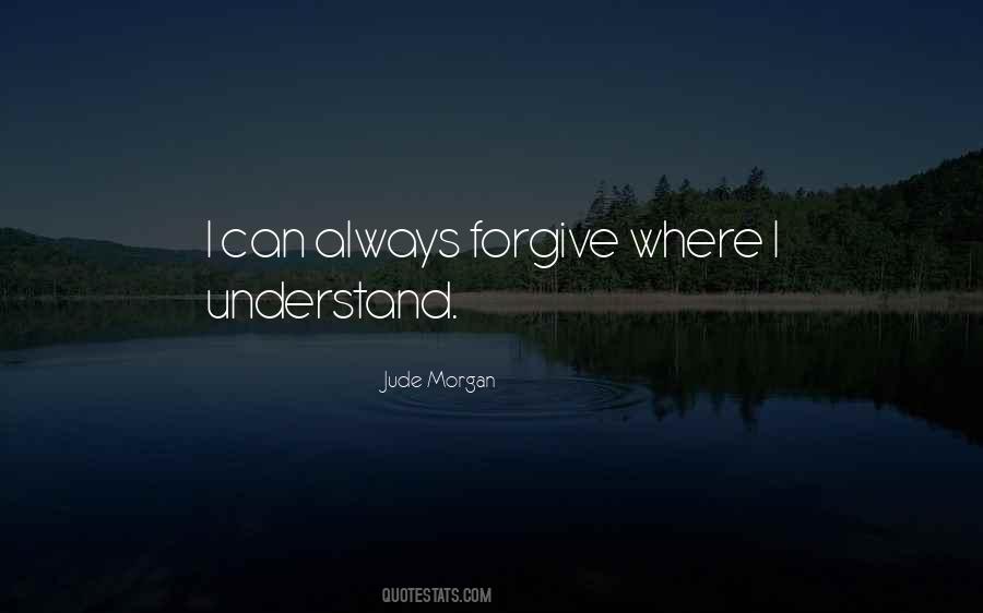 Antryg Quotes #838332
