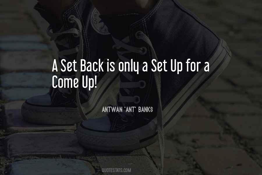 Antwan Quotes #951191