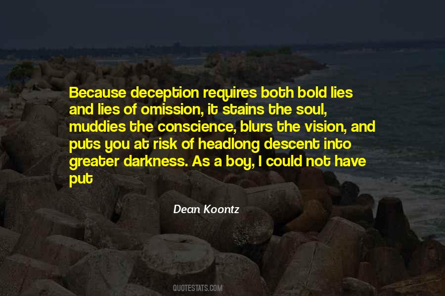 Antwi Quotes #1210080