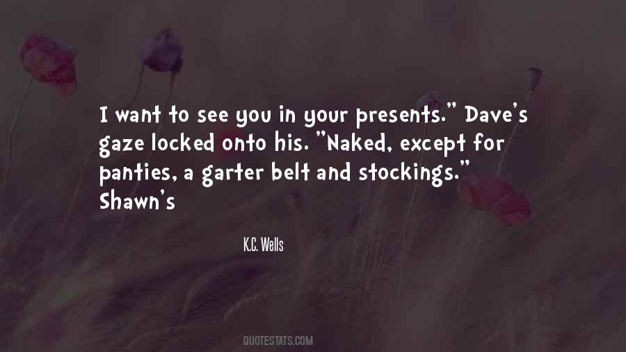 Antwi Quotes #599087