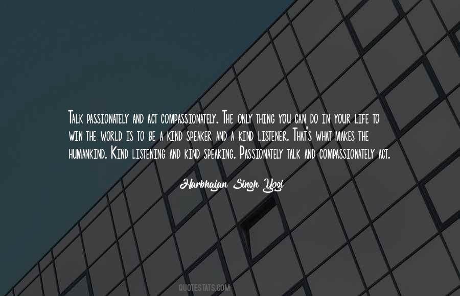 Anty Quotes #1270798