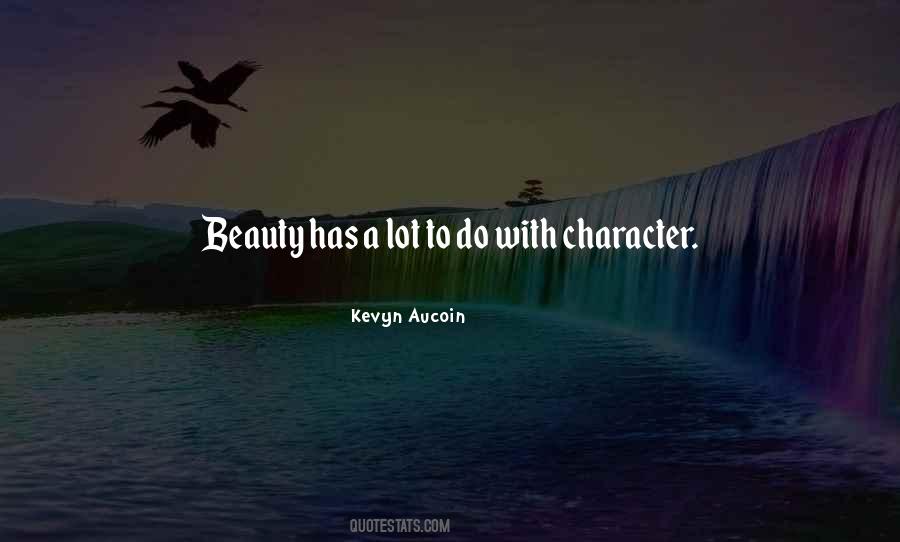 Anty Quotes #1445716