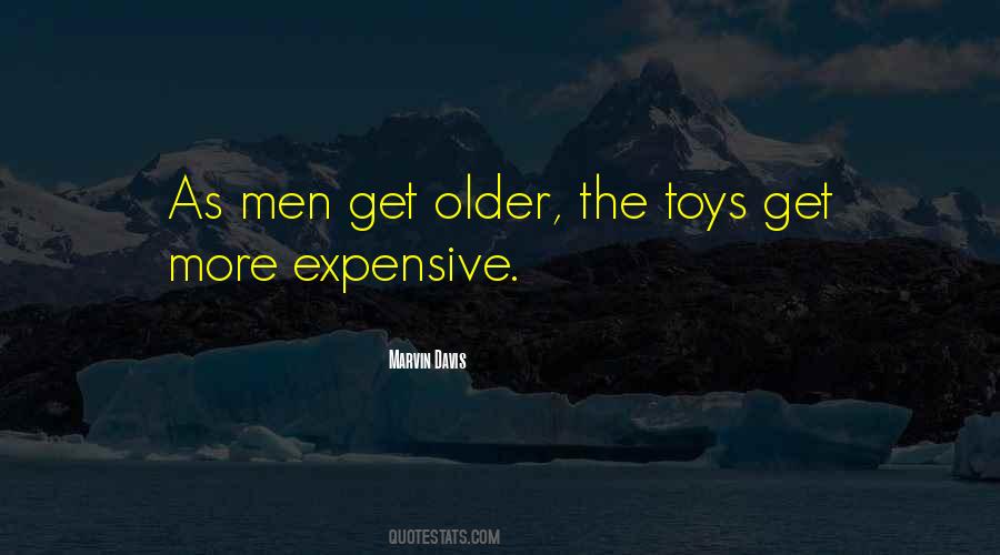 Anty Quotes #1451951