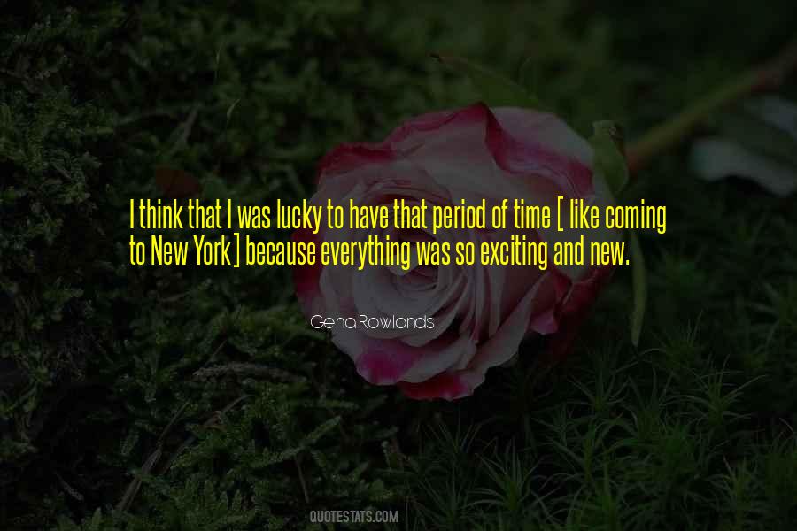 Anty Quotes #1684109