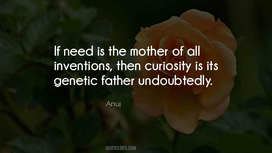 Anuj Quotes #1119256