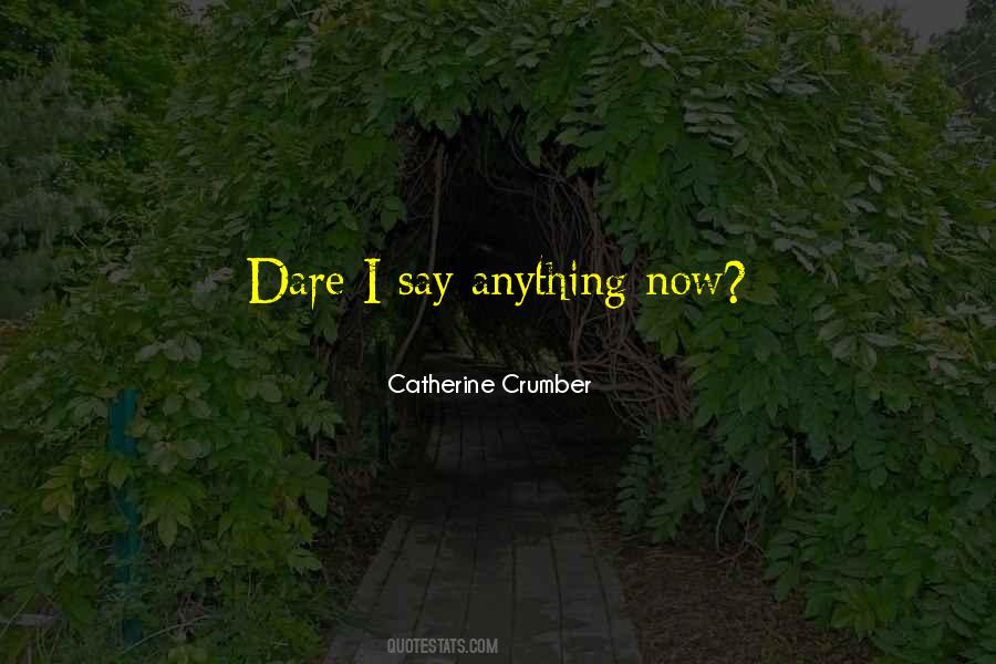 Anulus Quotes #502260