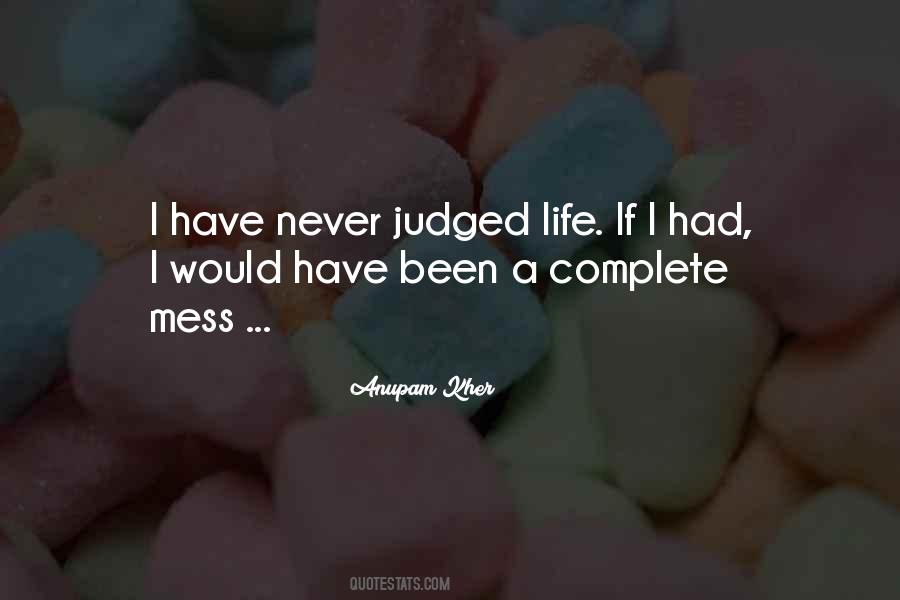 Anupam Quotes #715918