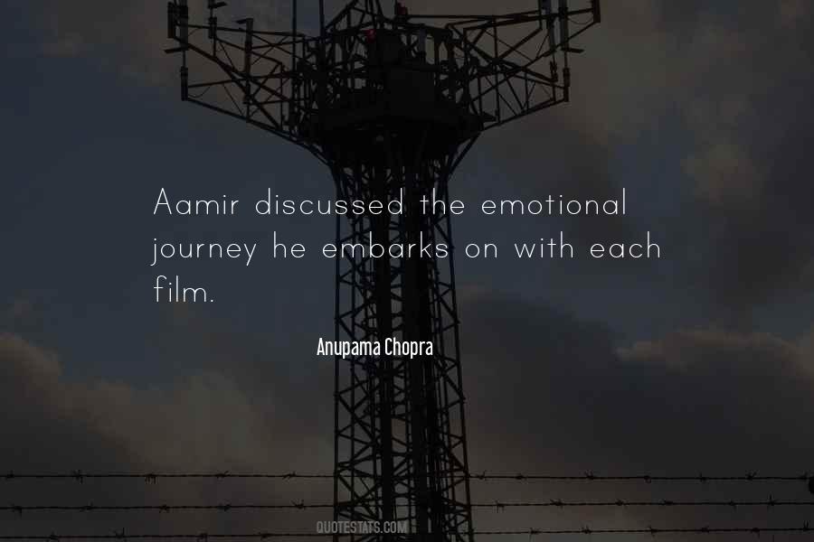 Anupama Quotes #1616073