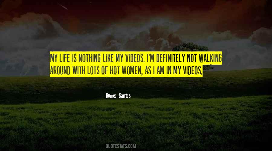 Anuta Quotes #1568231