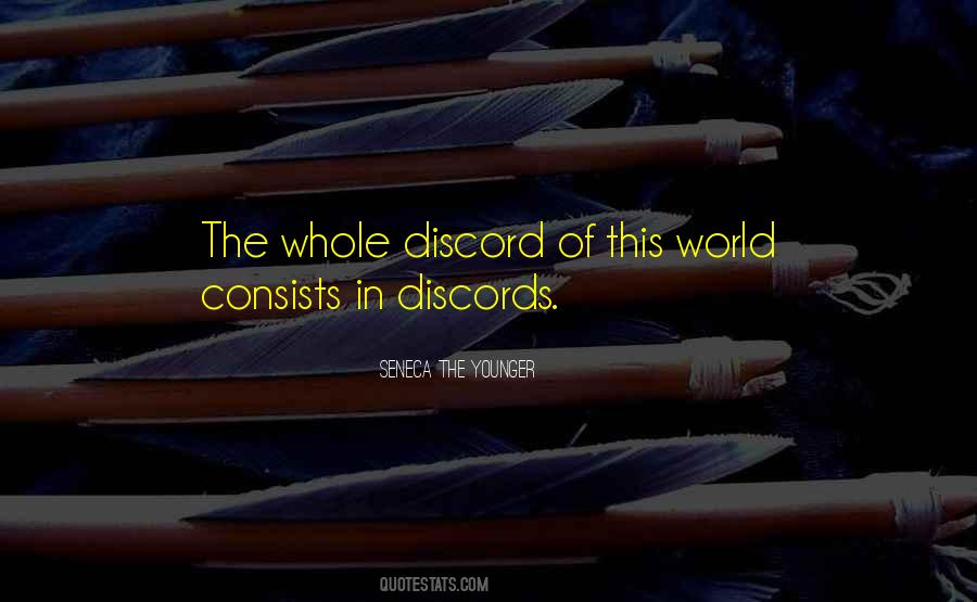 Anuta Quotes #1746425