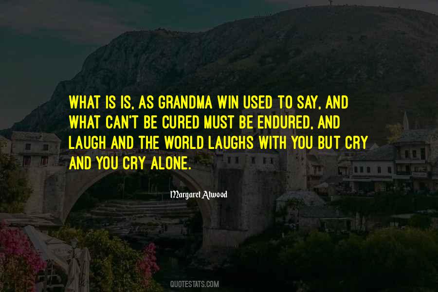 Anwer Quotes #1159364