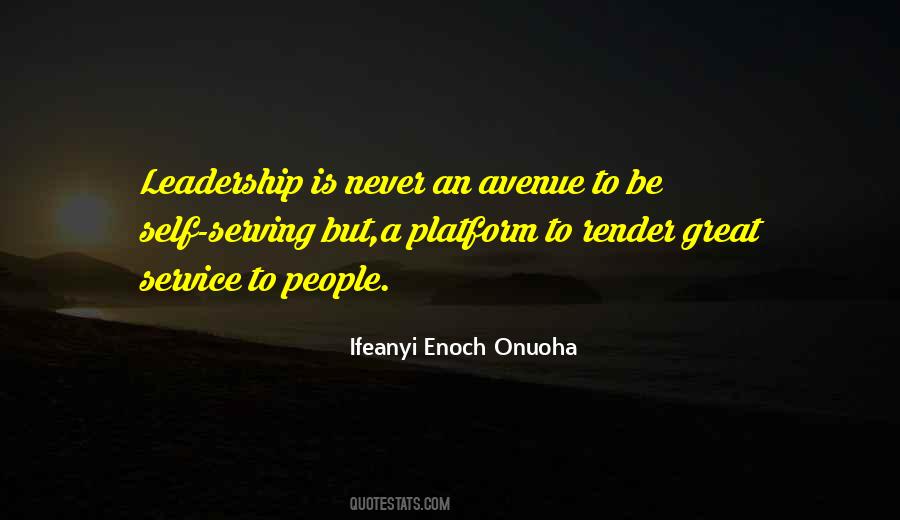 Anwer Quotes #1369044