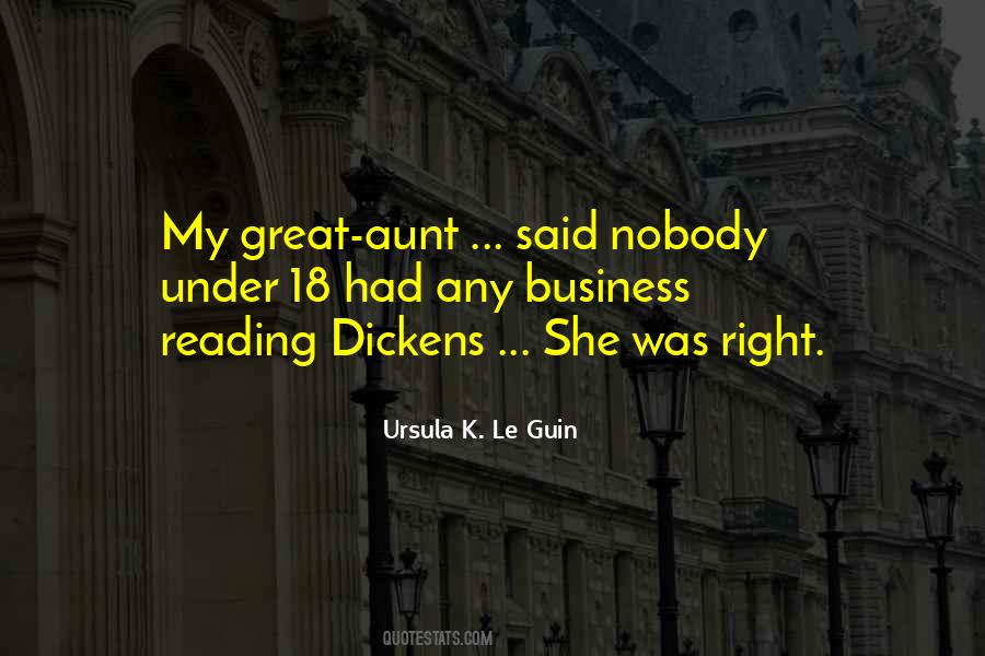 Anwer Quotes #1769756