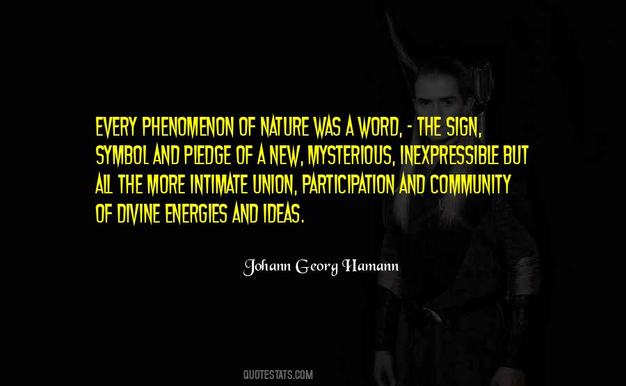 Anwer Quotes #825764