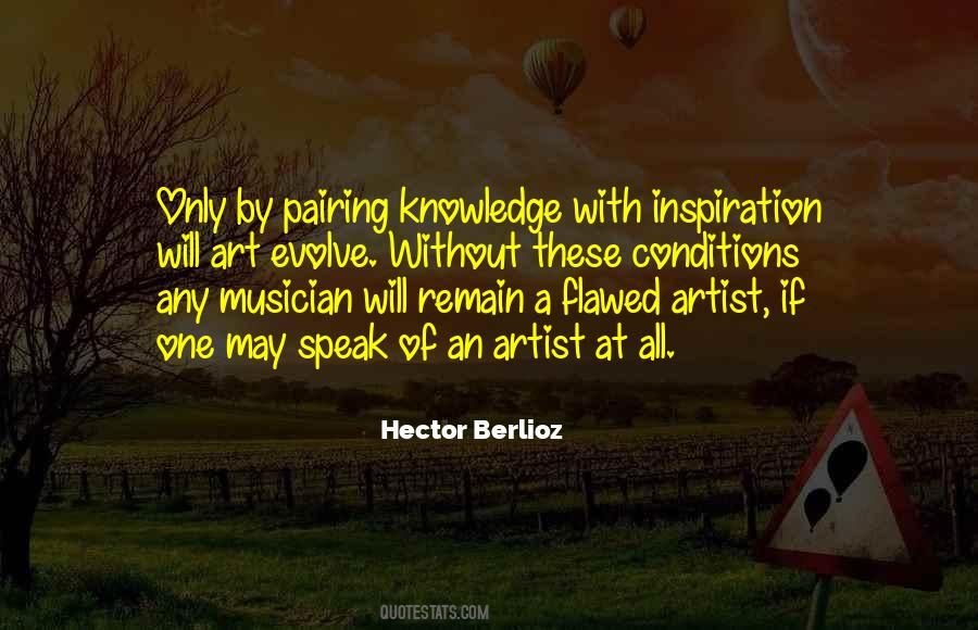 Anwin Quotes #1724725