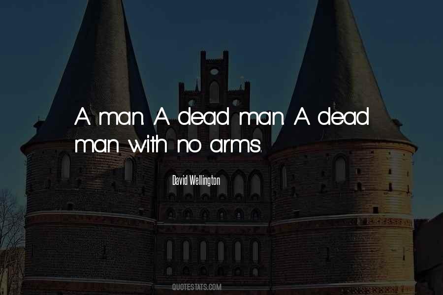 Anwin Quotes #425354