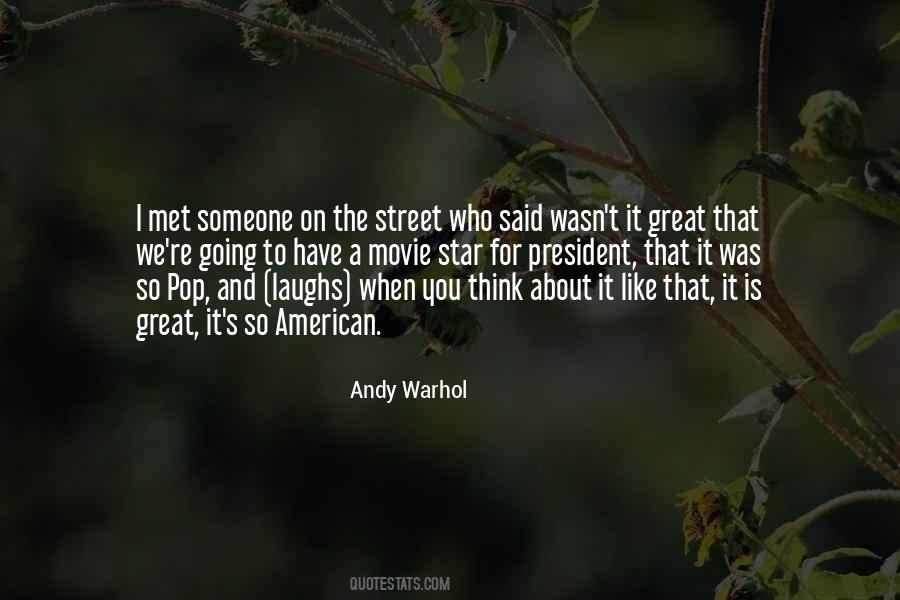 Anwrs Quotes #1871577